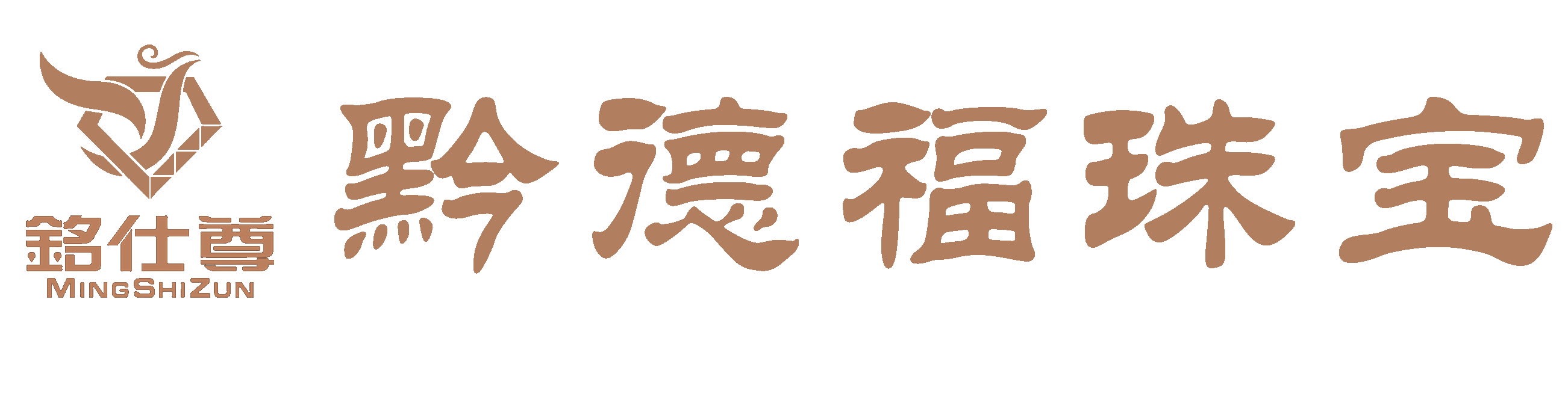 问鼎网页版在线登录入口-问鼎(中国)一站式游戏服务平台