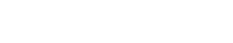 深圳建国家具定制有限公司